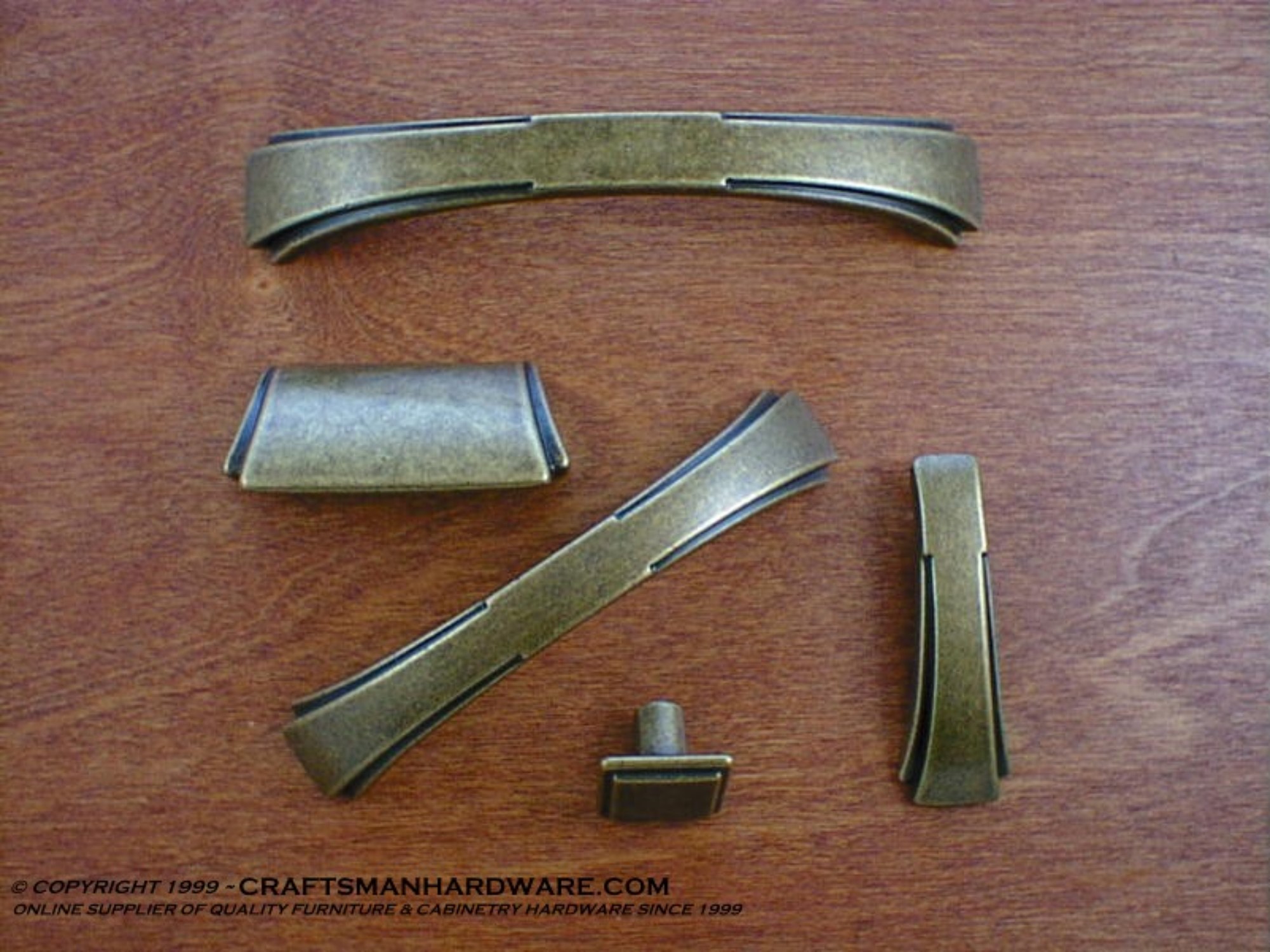 style hardware traditional style hardware Craftsmanhardware.com