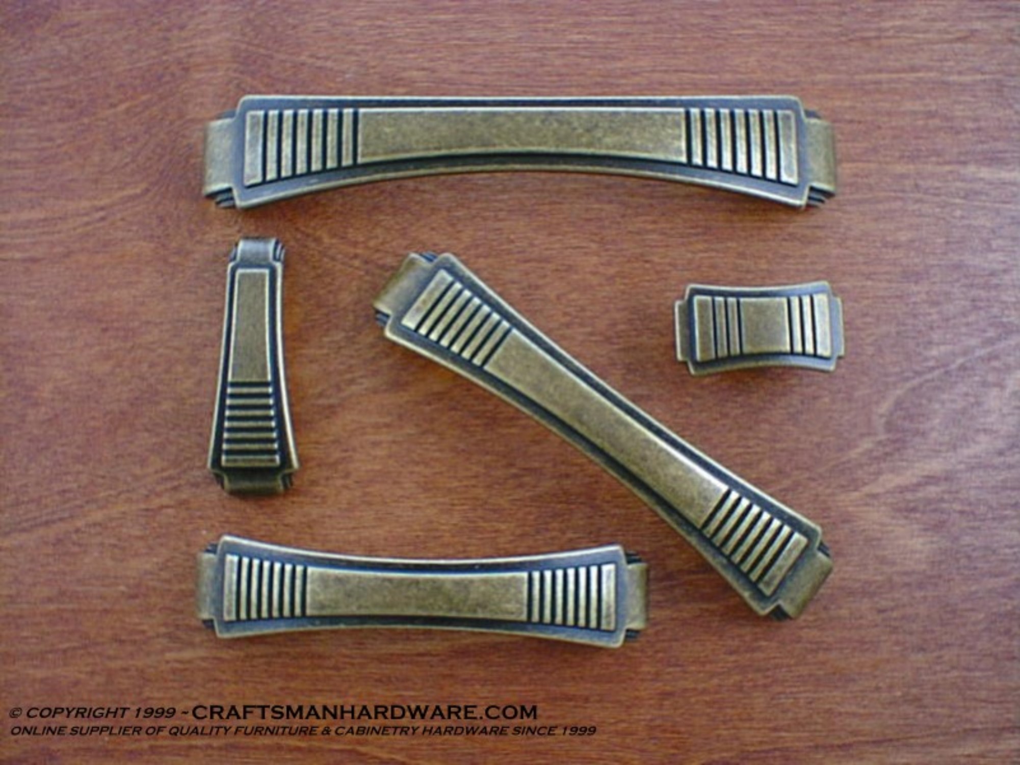 style hardware southwestern style hardware Craftsmanhardware.com
