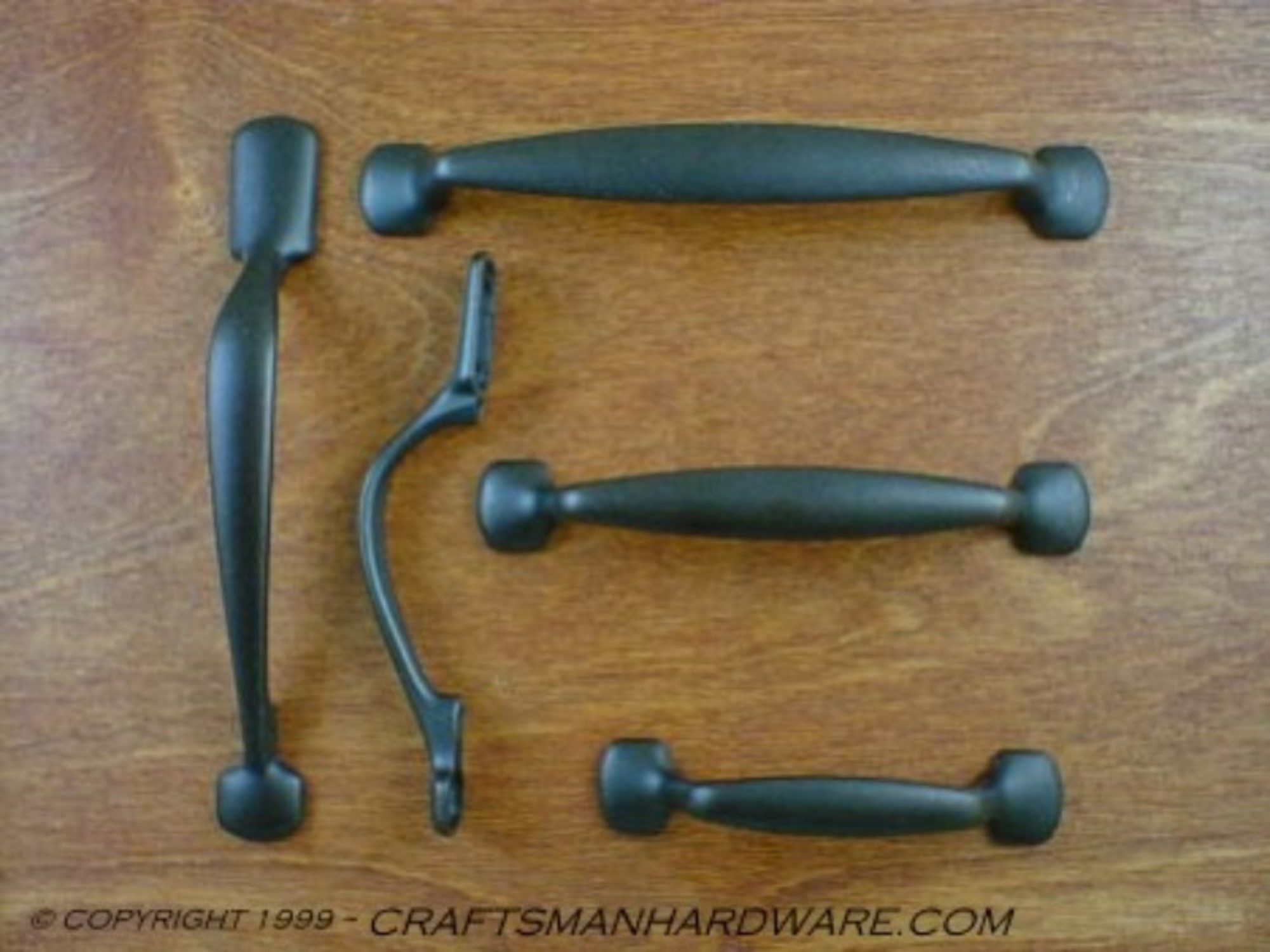 style hardware traditional style hardware Craftsmanhardware.com