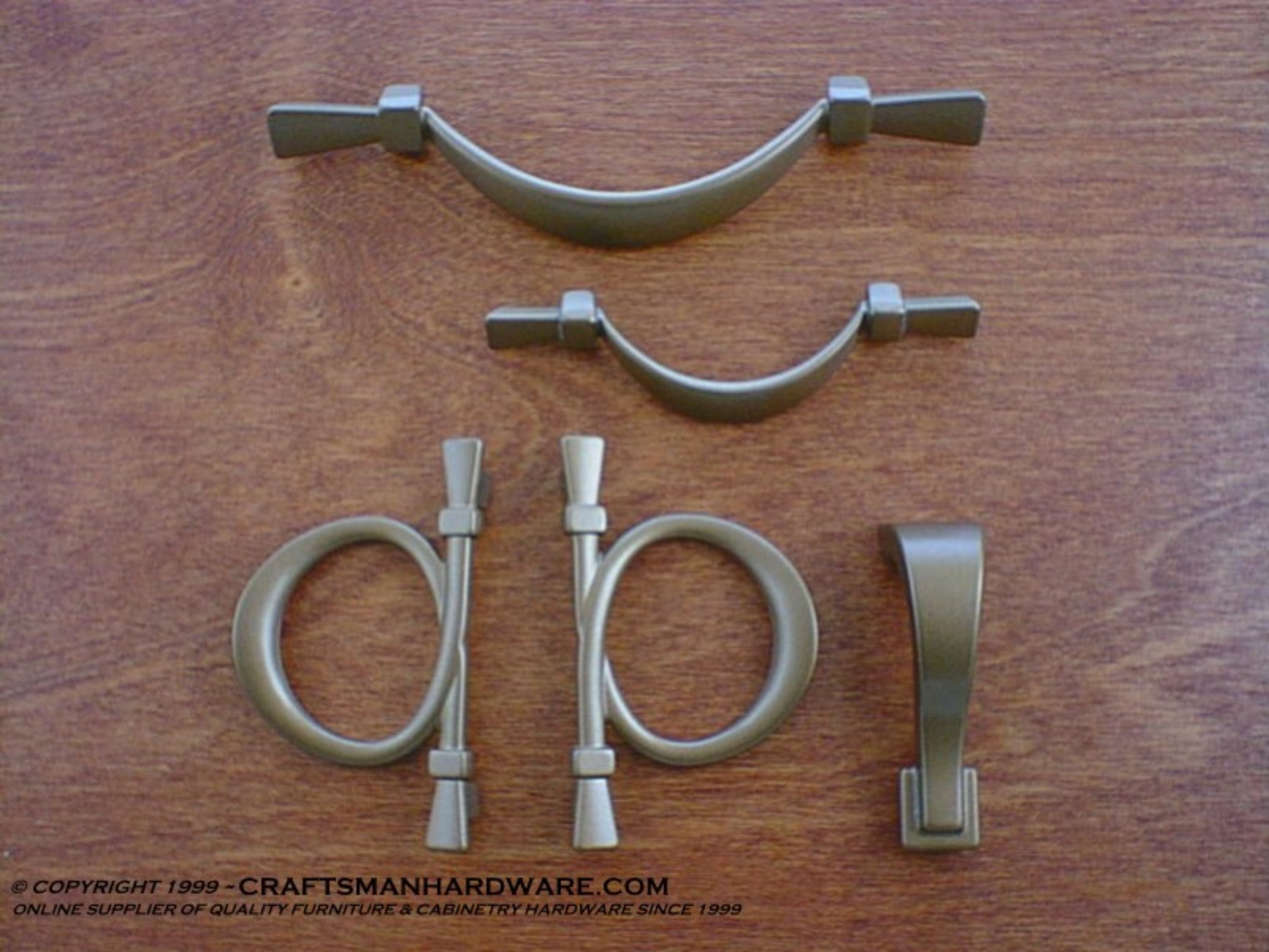 style hardware cupboard style hardware Craftsmanhardware.com